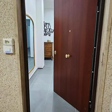 Nocleg ze śniadaniem Blq Speakeasy
