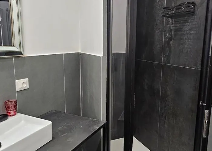 Blq Speakeasy Bed & Breakfast Bologna