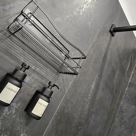 فندق مبيت وإفطار Blq Speakeasy