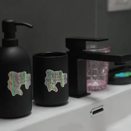 Blq Speakeasy فندق مبيت وإفطار 4*