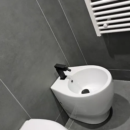 Blq Speakeasy فندق مبيت وإفطار بولونيا