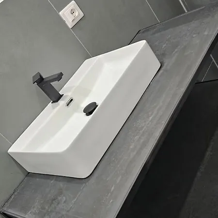 Blq Speakeasy فندق مبيت وإفطار